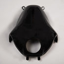 Injection ABS Plastic Bodywork Fairing Fit for Kawasaki Z900 2020-2024 Generic