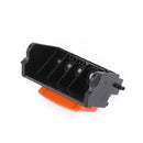 Canon IP4200 MP500 MP530 Replacement Printer Print Head Printhead QY6-0059