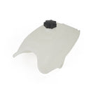 1986 - 1988 Honda TRX 200SX FourTrax 200 2x4 Fuel Gas Tank & Cap Kit