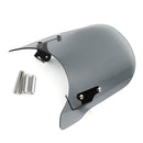 Honda CB125R CB250R CB300R 2018-2020 Windshield Windscreen Protector