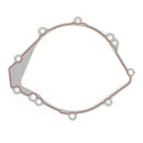 2002-2003 Yamaha YZF R1 RN09 / 2003 YZF R1S Regulator Stator Coil Gasket Kit