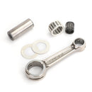 Connecting Rod Kit For Kawasaki KX125 KX125-M 2003 2004 2005 06 07 08 13032-0010 Generic