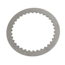 1991-2016 Honda CMX250 Rebel CB250 Nighthawk Clutch Kit Iron& Friction Plates