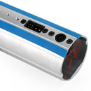 Circuit board+ Bluetooth Dashboard Controller For ES1/ES2/ES3/ES4