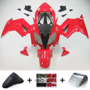 Fairing For Honda VFR800 2002-2012 Injection ABS Plastic Bodywork 018