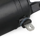 Starter For Kawasaki JH1200 1995-2005 Ultra 150 02-2005 STX-R JT1200 21163-3719 Generic