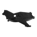 2019-2021 Yamaha Tenere 700 Frame Cover Guard Side Panels Protector