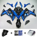Fairing Kit For Kawasaki ER6F/Ninja650R 2017-2019