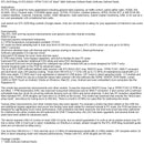 RTL-SDR Blog V3 RTL2832U 1PPM TCXO HF BiasT SMA Software Defined Radio R820T2