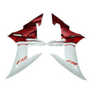 Fairing For Yamaha YZFR1 YZF-R1 YZF R1 2002-2003 Generic