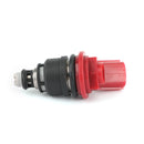 1PCS Fuel Injectors 16600-96E01 Fit for Infiniti I30 96-99 Nissan Maxima 92-99 Generic