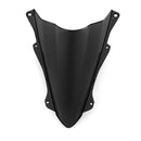 Windshield Windscreen Protector for Kawasaki Ninja ZX25R ZX-25R 2020-2024 Generic