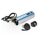 Circuit board+ Bluetooth Dashboard Controller For ES1/ES2/ES3/ES4