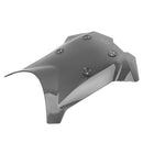 Motorcycle Windshield WindScreen fit for BMW F750GS F850GS ADV 2018-2020 Generic