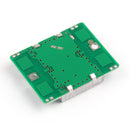 5Pcs HB100 Microwave Motion Sensor Module Doppler Radar Detector For Robot