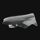 Windshield Windscreen Wind Shield Protector for Honda ADV150 2019-2020 Generic