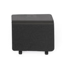 BMW E90/91 LHD OBD Socket Diagnostic Port Plug Panel Cover 51437147538