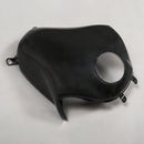 Injection ABS Plastic Bodywork Fairing Fit for Kawasaki Z900 2020-2024 Generic