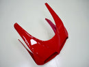 Fairing Kit Bodywork ABS fit For Ducati 996 748 1996-2002 Generic