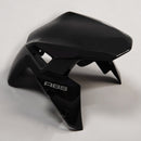 Injection ABS Plastic Bodywork Fairing Fit for Kawasaki Z900 2020-2024 Generic