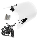 Honda CB125R CB250R CB300R 2018-2020 Windshield Windscreen Protector