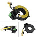 2002-2006 Mitsubishi Lancer Outlander Airbag Clock Spring Spiral Cable 8619A017