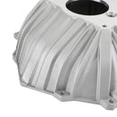 1968-1974 Chevy II, Nova* 3899621 Bell Housing Kit & 11" Clutch Fork & Throwout Bearing & Cover