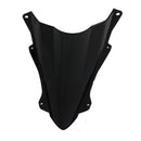 Windshield Windscreen Protector for Kawasaki Ninja ZX25R ZX-25R 2020-2024 Generic