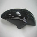 Fairing For Honda VFR800 2002-2012 Injection ABS Plastic Bodywork 017