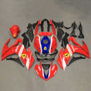 Fairing Kit For Yamaha YZF-R3 2014-2018 R25 2015-2017 Generic