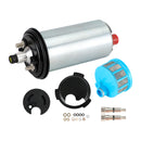 Fuel Pump kIT For Mercury Mercuiser 225 250 3.0L EFI 4.3L 5.7L 7.4L 8.2L TBI MPI