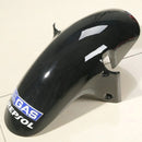 Fairing Kit For Honda Repsol VTR1000F 1997-2005 2004 2003 Generic