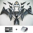 Fairing Kit For Kawasaki ZX6R 636 2013-2018 Generic