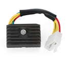 1969-1978 Retecfier For Honda Super Sport 550 750 CB350 CB400 CB500 CB550 CB750 Four