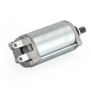 2000-2007 CAN-AM BOMBARDIER DS650 BAJA DS650X STARTER 420294351 711294351