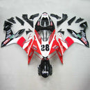 Fairing Kit For Yamaha YZF 1000 R1 2004-2006 Generic