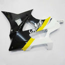 Injection Fairing Kit Bodywork Plastic ABS fit For BMW S1000RR 2009-2014 Generic
