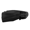 Windscreen Windshield Shield Protector fit for Yamaha MT-07 2014-2017 Generic