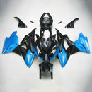 Fairing Kit For BMW S1000RR 2017-2018 Bodywork Plastic ABS Generic
