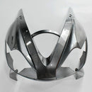 Injection Fairing Kit Bodywork Plastic ABS fit For Triumph Daytona 675 2006-2008 Generic