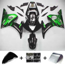 Fairing Kit For Yamaha YZF 600 R6 2003-2004 R6S 2006-2009