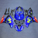 Fairing Kit For Yamaha YZF-R3 2014-2018 R25 2015-2017 Generic
