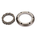 One Way Starter Clutch Coupling For Kawasaki 93-96 KLX650 86-18 KL650 42034-1094 Generic