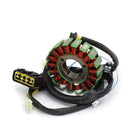 2005-2007 Polaris Predator 500 ATV Alternator Magneto Stator 3089612