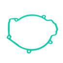 2000-2002 SX EXC 250 300 2K-1 Generator Stator Regulator Rectifier Gasket For Generic