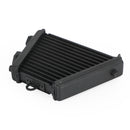 2009-2016 Suzuki GSX-R 1000 GSXR Aluminum Engine Motor Oil Cooler