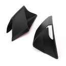 Honda CBR650R 2019-2021 Front Fairing Winglets Side Wing Protection Cover