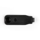 1Pcs Dust Side Cover For XIR-P8268 XPR6550 XPR6500 GTP800 Radio