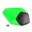 Kawasaki ZX6R ZX10R 2019-2024 Motorcycle Rear Seat Fairing Cover Cowl