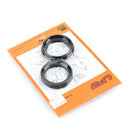 1996-2014 Yamaha XV1600 XV1700 XVZ1300 Royal Star Fork Oil Dust Seal Rebuild Kit